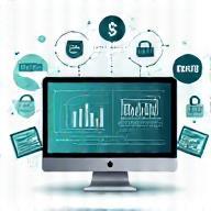 Gestion automatisée de la paie