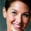 Portrait de Caroline Petit